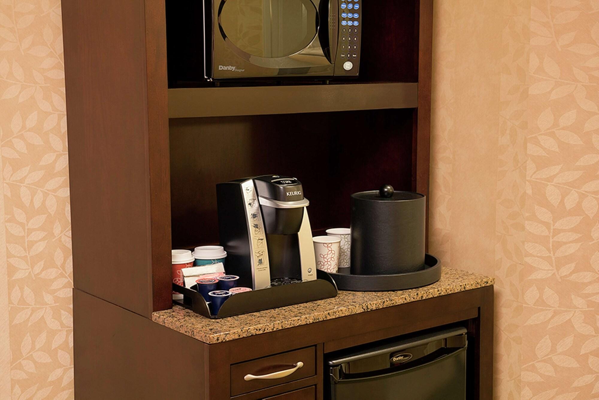 Revery Toronto Downtown, Curio Collection By Hilton Buitenkant foto