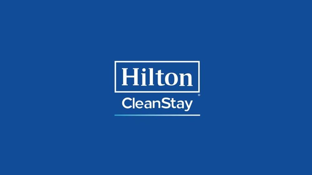 Revery Toronto Downtown, Curio Collection By Hilton Buitenkant foto
